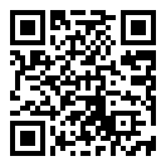 观看视频教程初中地理人教版八下《6.2  “白山黑水”──东北三省》黑龙江李凤福的二维码