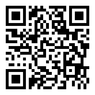 观看视频教程人教版初中地理八上-1.2《人口、民族》课堂视频实录-周茜的二维码
