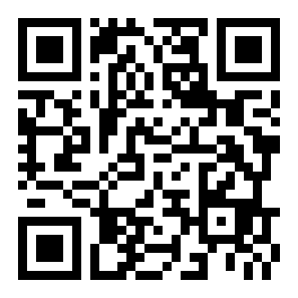 观看视频教程《香港和澳门》优质课教学视频实录-中图版（钟作慈主编）初中地理七年级下册的二维码