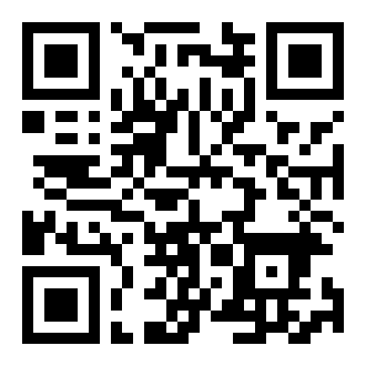 观看视频教程岳麓版高中历史必修三第三单元第12课《文艺复兴巨匠的人文风采》课堂教学视频实录-李波的二维码