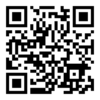 观看视频教程《第四节 西北地区》优质课教学视频-中图版（钟作慈主编）初中地理七年级下册的二维码