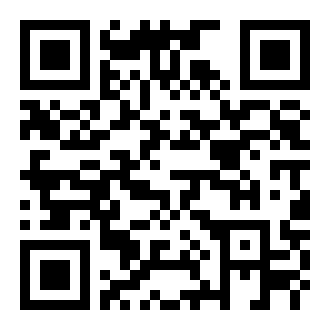 观看视频教程岳麓版高中历史必修三第四单元第19课《电影与电视》公开课课堂教学视频实录的二维码