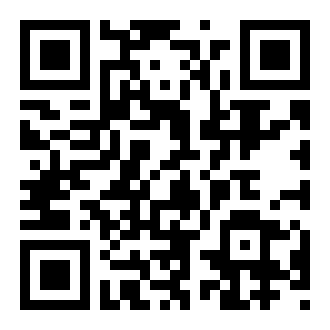 观看视频教程岳麓版高中历史必修三第三单元第12课《文艺复兴巨匠的人文风采》课堂教学视频实录-艾雪华的二维码