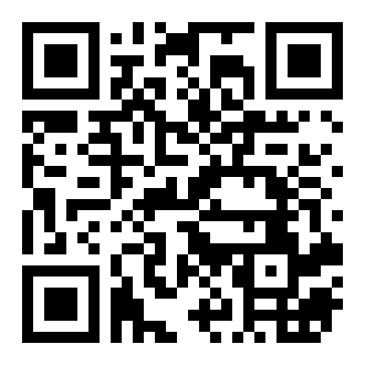 观看视频教程《第二节 旅游资源》优质课评比视频-中图版（钟作慈主编）初中地理七年级下册的二维码