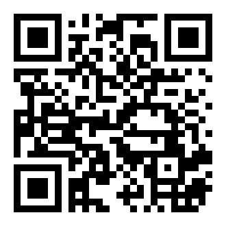 观看视频教程岳麓版高中历史必修三第三单元第16课 综合探究《破解李约瑟难题》课堂教学视频实录-吴志华的二维码