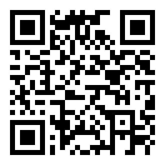 观看视频教程中图钟版初中地理八上1.1《海洋和陆地的分布》优质课实录-许艳的二维码