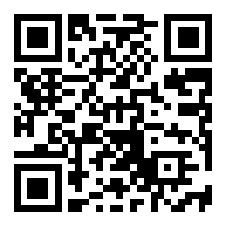 观看视频教程岳麓版高中历史必修三第三单元第11课《希腊先哲精神的觉醒》课堂教学视频实录-雷北疆的二维码