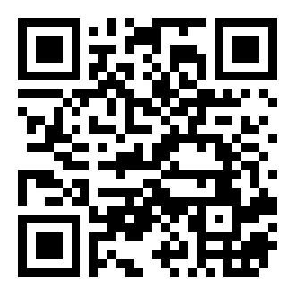 观看视频教程岳麓版高中历史必修三第六单元第26课《改变世界的高新科技》课堂教学视频实录的二维码