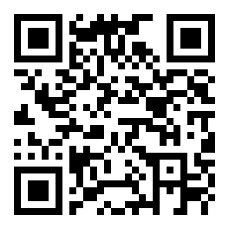 观看视频教程岳麓版高中历史必修三第六单元第28课《国运兴衰 系于教育》课堂教学视频实录-刘卫萍的二维码