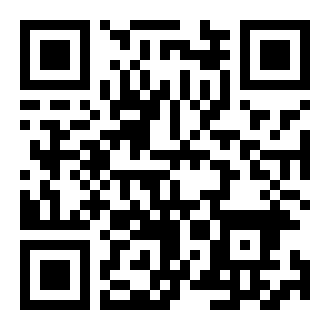 观看视频教程岳麓版高中历史必修三第三单元第12课《文艺复兴巨匠的人文风采》课堂教学视频实录-钟永凤的二维码