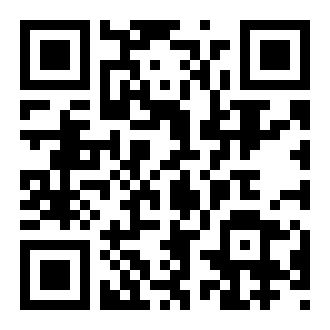 观看视频教程岳麓版高中历史必修三第三单元第16课 综合探究《破解李约瑟难题第16课 综合探究：破解李约瑟难题》课堂教学视频实录-张丹燕的二维码