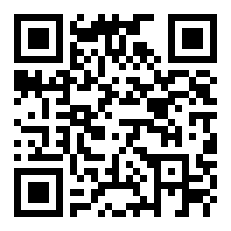 观看视频教程古代中西文明对比 人教版 高三历史与社会优质课视频的二维码