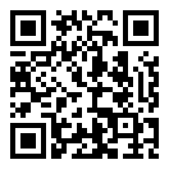 观看视频教程岳麓版高中历史必修三第三单元第14课《理性之光》课堂教学视频实录-郭燕的二维码