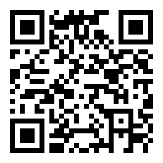 观看视频教程《第三节 交通运输业的发展》课堂教学视频-中图版（钟作慈主编）初中地理七年级下册的二维码