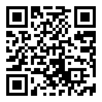 观看视频教程《中国古代的政治制度》高三历史复习-姚君的二维码