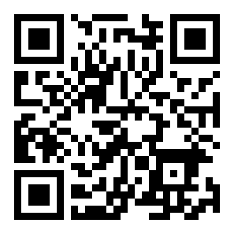 观看视频教程高三历史与社会：社会热点历史复习专题一货币战争与欧债危机的二维码