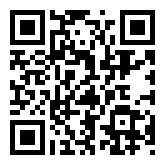 观看视频教程高三历史优质课视频实录选修六《警钟长鸣》岳麓版_孙老师的二维码