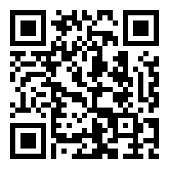 观看视频教程岳麓版高中历史必修三第四单元第18课 音乐与美术 课堂教学视频实录-高振锋的二维码