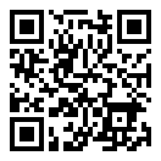 观看视频教程高三历史与社会：新中国初期的外交(复习课)教学视频的二维码