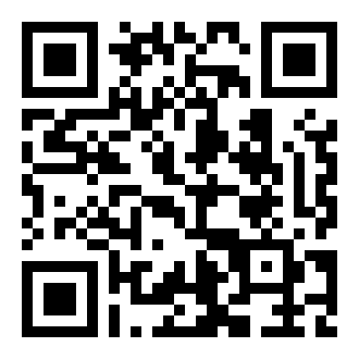 观看视频教程高三历史资本主义兴起和资产阶级革命时期的二维码