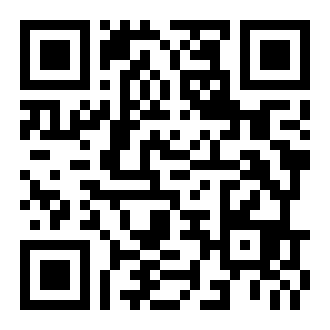 观看视频教程岳麓版高中历史必修三第六单元第28课《国运兴衰 系于教育》课堂教学视频实录-柳洁琼的二维码