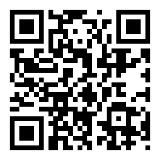 观看视频教程《第15课　新文化运动与马克思主义的传播》人教版高二历史必修三教学视频-江苏宿迁市-杜宗的二维码