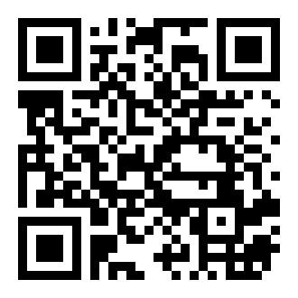 观看视频教程岳麓版高中历史必修三第四单元第19课《电影与电视》课堂教学视频实录-李世杰的二维码