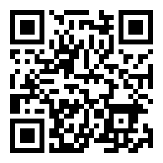 观看视频教程《第22课　文学的繁荣》人教版高二历史必修三教学视频-湖南娄底市_双峰县-王巧巧的二维码