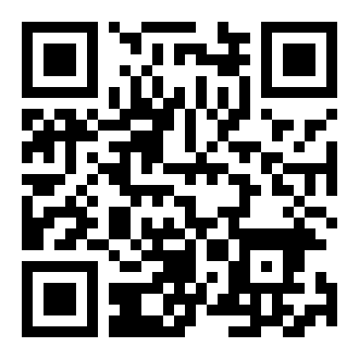 观看视频教程《第23课　美术的辉煌》人教版高二历史必修三教学视频-甘肃武威市-李晓敏的二维码