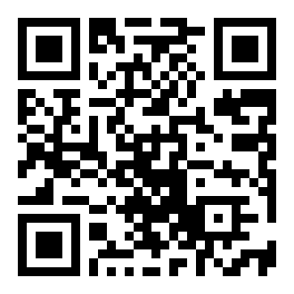 观看视频教程岳麓版高中历史必修三第三单元第12课《文艺复兴巨匠的人文风采》课堂教学视频实录-刘翠萍的二维码