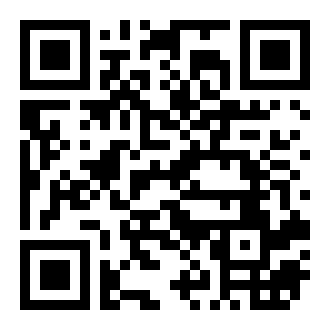 观看视频教程高三历史优质课展示《古代史专题复习》的二维码