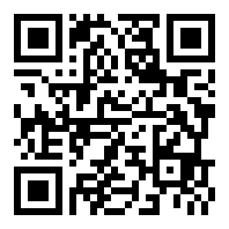 观看视频教程高三历史与社会：古代中西文明对比教学视频的二维码
