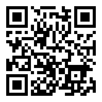 观看视频教程岳麓版高中历史必修三第三单元第15课《近代科学技术革命》课堂教学视频实录-孙秀英的二维码