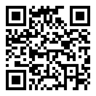 观看视频教程岳麓版高中历史必修三第二单元第10课《梨园春秋》课堂教学视频实录-省级的二维码