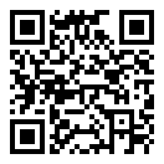 观看视频教程中央集权制度的建立 人教版 高三历史与社会优质课视频的二维码