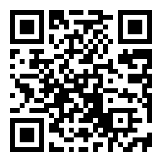 观看视频教程高三历史微课视频《二战后初期的世界和中国史实记忆》的二维码