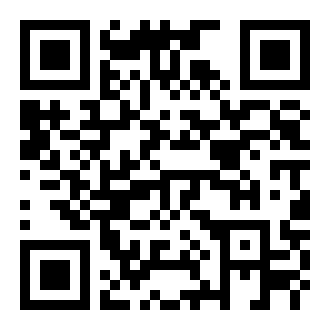 观看视频教程高三历史与社会：新航路的开辟教学视频的二维码