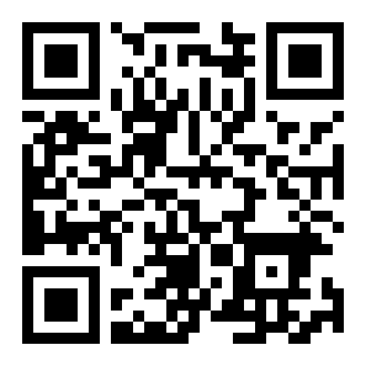 观看视频教程岳麓版高中历史必修三第二单元第10课《梨园春秋》课堂教学视频实录-省级的二维码