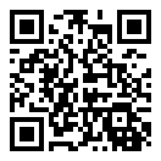 观看视频教程《第23课　美术的辉煌》人教版高二历史必修三教学视频-江苏南通市_海门市-陈建兵的二维码