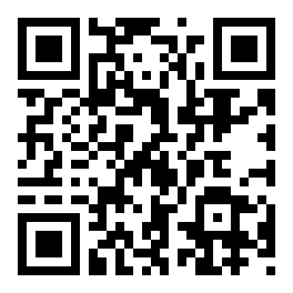 观看视频教程岳麓版高中历史必修三第四单元第17课《诗歌、小说与戏剧》课堂教学视频实录-张颖的二维码