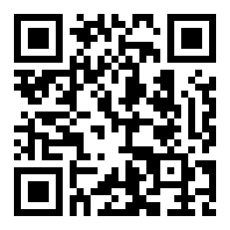 观看视频教程《罗斯福新政》高三历史教学视频-侨城中学罗刚燕的二维码