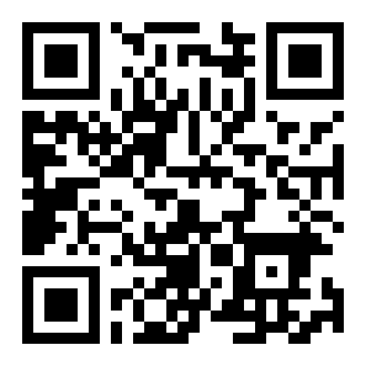 观看视频教程《第24课　音乐与影视艺术》人教版高二历史必修三教学视频-江苏南京市_江宁区-孙玲的二维码