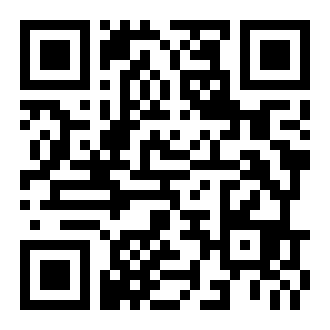 观看视频教程《第22课　文学的繁荣》人教版高二历史必修三教学视频-江苏南通市_通州市-王会的二维码