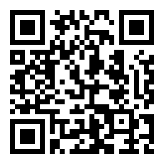 观看视频教程《第16课　三民主义的形成和发展》人教版高二历史必修三教学视频-安徽宣城市_宣州区-王飞的二维码