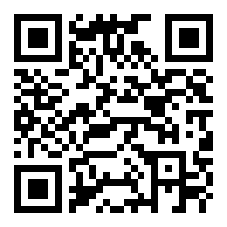 观看视频教程《第23课　美术的辉煌》人教版高二历史必修三教学视频-江西南昌市-王小龙的二维码