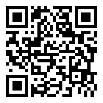 观看视频教程岳麓版高中历史必修二第四单元第21课《经济腾飞与生活巨变——中国的人口迁移史》课堂实录视频-优质课大赛的二维码