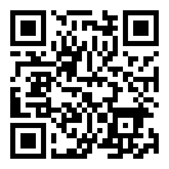 观看视频教程岳麓版高中历史必修三第四单元第18课 音乐与美术 课堂教学视频实录-王利森的二维码