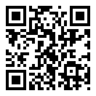 观看视频教程《第16课　三民主义的形成和发展》人教版高二历史必修三教学视频-陕西渭南市_澄城县-李静茹的二维码