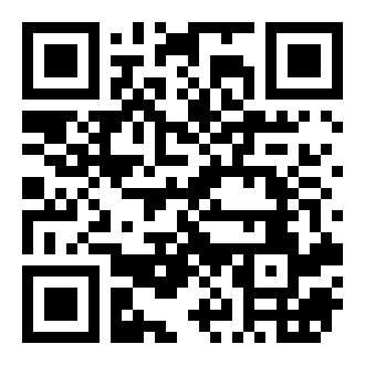 观看视频教程《第24课　音乐与影视艺术》人教版高二历史必修三教学视频-安徽合肥市_蜀山区-利润的二维码