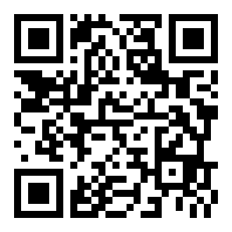 观看视频教程《第23课　美术的辉煌》人教版高二历史必修三教学视频-安徽宣城市_泾县-叶书明的二维码